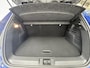 Mitsubishi ASX 1.6 HEV AT Intense+ | Apple CarPlay / Android Auto | Camera | Stoelverwarming | Climate Control |