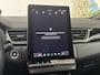 Mitsubishi ASX 1.6 HEV AT Intense+ | Apple CarPlay / Android Auto | Camera | Stoelverwarming | Climate Control |