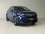 Mitsubishi ASX 1.6 HEV AT Intense+ | Apple CarPlay / Android Auto | Camera | Stoelverwarming | Climate Control |