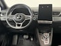 Mitsubishi ASX 1.6 HEV AT Intense+ | Apple CarPlay / Android Auto | Camera | Stoelverwarming | Climate Control |