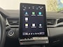 Mitsubishi ASX 1.6 HEV AT Intense+ | Apple CarPlay / Android Auto | Camera | Stoelverwarming | Climate Control |