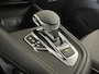 Mitsubishi ASX 1.6 HEV AT Intense+ | Apple CarPlay / Android Auto | Camera | Stoelverwarming | Climate Control |