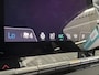 Mitsubishi ASX 1.6 HEV AT Intense+ | Apple CarPlay / Android Auto | Camera | Stoelverwarming | Climate Control |