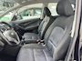 Hyundai ix20 1.4i blue 90pk i-Vision