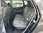 Hyundai ix20 1.4i blue 90pk i-Vision