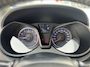 Hyundai ix20 1.4i blue 90pk i-Vision