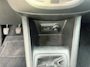 Hyundai ix20 1.4i blue 90pk i-Vision