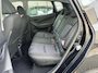 Hyundai ix20 1.4i blue 90pk i-Vision