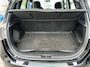 Hyundai ix20 1.4i blue 90pk i-Vision