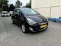 Hyundai ix20 1.4i blue 90pk i-Vision