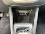 Hyundai ix20 1.4i blue 90pk i-Vision