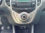 Hyundai ix20 1.4i blue 90pk i-Vision