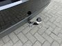 Hyundai ix20 1.4i blue 90pk i-Vision
