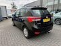 Hyundai ix20 1.4i blue 90pk i-Vision