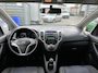 Hyundai ix20 1.4i blue 90pk i-Vision