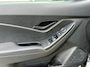 Hyundai ix20 1.4i blue 90pk i-Vision