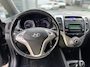 Hyundai ix20 1.4i blue 90pk i-Vision