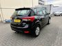 Hyundai ix20 1.4i blue 90pk i-Vision