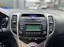 Hyundai ix20 1.4i blue 90pk i-Vision