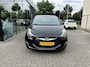 Hyundai ix20 1.4i blue 90pk i-Vision