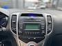 Hyundai ix20 1.4i blue 90pk i-Vision
