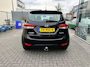 Hyundai ix20 1.4i blue 90pk i-Vision