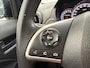 Mitsubishi Space Star 1.2 Cool+ Airco Elec Ramen