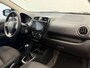 Mitsubishi Space Star 1.2 Cool+ Airco Elec Ramen