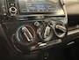 Mitsubishi Space Star 1.2 Cool+ Airco Elec Ramen