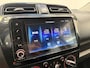 Mitsubishi Space Star 1.2 Cool+ Airco Elec Ramen
