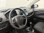 Mitsubishi Space Star 1.2 Cool+ Airco Elec Ramen