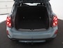MINI Countryman 1.5 Cooper Classic | Leder | Cruise control | Stoelverwarming | Camera | Park assist | Navigatie | Carplay | Sfeerverlichting | Climate control | Trekhaak | 18" velgen