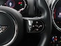 MINI Countryman 1.5 Cooper Classic | Leder | Cruise control | Stoelverwarming | Camera | Park assist | Navigatie | Carplay | Sfeerverlichting | Climate control | Trekhaak | 18" velgen