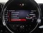 MINI Countryman 1.5 Cooper Classic | Leder | Cruise control | Stoelverwarming | Camera | Park assist | Navigatie | Carplay | Sfeerverlichting | Climate control | Trekhaak | 18" velgen