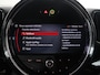 MINI Countryman 1.5 Cooper Classic | Leder | Cruise control | Stoelverwarming | Camera | Park assist | Navigatie | Carplay | Sfeerverlichting | Climate control | Trekhaak | 18" velgen