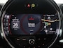 MINI Countryman 1.5 Cooper Classic | Leder | Cruise control | Stoelverwarming | Camera | Park assist | Navigatie | Carplay | Sfeerverlichting | Climate control | Trekhaak | 18" velgen