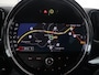 MINI Countryman 1.5 Cooper Classic | Leder | Cruise control | Stoelverwarming | Camera | Park assist | Navigatie | Carplay | Sfeerverlichting | Climate control | Trekhaak | 18" velgen
