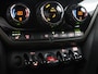 MINI Countryman 1.5 Cooper Classic | Leder | Cruise control | Stoelverwarming | Camera | Park assist | Navigatie | Carplay | Sfeerverlichting | Climate control | Trekhaak | 18" velgen