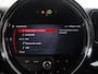 MINI Countryman 1.5 Cooper Classic | Leder | Cruise control | Stoelverwarming | Camera | Park assist | Navigatie | Carplay | Sfeerverlichting | Climate control | Trekhaak | 18" velgen