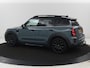 MINI Countryman 1.5 Cooper Classic | Leder | Cruise control | Stoelverwarming | Camera | Park assist | Navigatie | Carplay | Sfeerverlichting | Climate control | Trekhaak | 18" velgen