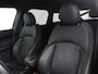 MINI Countryman 1.5 Cooper Classic | Leder | Cruise control | Stoelverwarming | Camera | Park assist | Navigatie | Carplay | Sfeerverlichting | Climate control | Trekhaak | 18" velgen