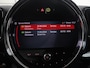 MINI Countryman 1.5 Cooper Classic | Leder | Cruise control | Stoelverwarming | Camera | Park assist | Navigatie | Carplay | Sfeerverlichting | Climate control | Trekhaak | 18" velgen