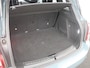 MINI Countryman 1.5 Cooper Classic | Leder | Cruise control | Stoelverwarming | Camera | Park assist | Navigatie | Carplay | Sfeerverlichting | Climate control | Trekhaak | 18" velgen