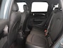 MINI Countryman 1.5 Cooper Classic | Leder | Cruise control | Stoelverwarming | Camera | Park assist | Navigatie | Carplay | Sfeerverlichting | Climate control | Trekhaak | 18" velgen