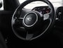 MINI Countryman 1.5 Cooper Classic | Leder | Cruise control | Stoelverwarming | Camera | Park assist | Navigatie | Carplay | Sfeerverlichting | Climate control | Trekhaak | 18" velgen