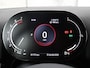 MINI Countryman 1.5 Cooper Classic | Leder | Cruise control | Stoelverwarming | Camera | Park assist | Navigatie | Carplay | Sfeerverlichting | Climate control | Trekhaak | 18" velgen