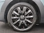 MINI Countryman 1.5 Cooper Classic | Leder | Cruise control | Stoelverwarming | Camera | Park assist | Navigatie | Carplay | Sfeerverlichting | Climate control | Trekhaak | 18" velgen