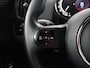 MINI Countryman 1.5 Cooper Classic | Leder | Cruise control | Stoelverwarming | Camera | Park assist | Navigatie | Carplay | Sfeerverlichting | Climate control | Trekhaak | 18" velgen
