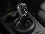 MINI Countryman 1.5 Cooper Classic | Leder | Cruise control | Stoelverwarming | Camera | Park assist | Navigatie | Carplay | Sfeerverlichting | Climate control | Trekhaak | 18" velgen