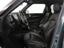 MINI Countryman 1.5 Cooper Classic | Leder | Cruise control | Stoelverwarming | Camera | Park assist | Navigatie | Carplay | Sfeerverlichting | Climate control | Trekhaak | 18" velgen